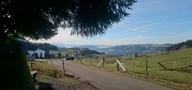 Dreiländerblick