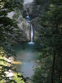 wasserfall-steibis.jpg